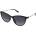 Fossil FOS3127/S 807/9O