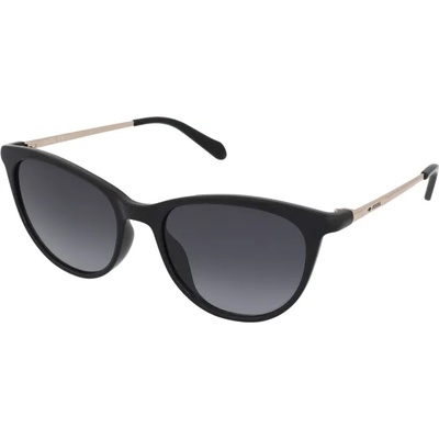 Fossil FOS3127/S 807/9O
