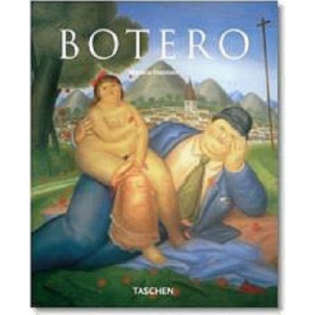 Botero