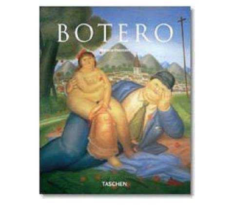 Botero