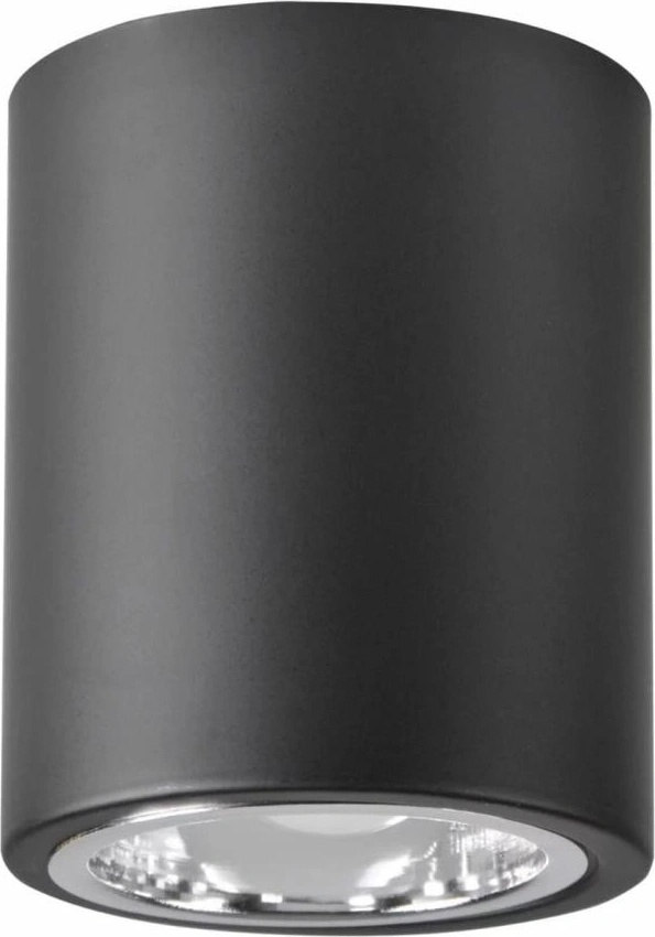 Polux SA1042