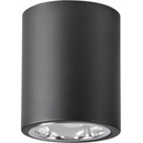 Polux SA1042