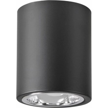 Polux SA1042