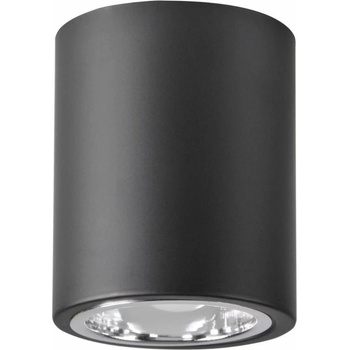 Polux SA1042