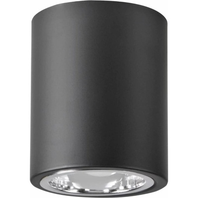 Polux SA1042