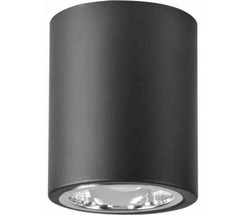 Polux SA1042
