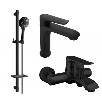 Mexen Pecos 72703DQ40-70