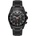 Giorgio Armani Emporio Armani AR6094