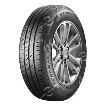 General Tire Altimax One 175/60 R15 81H