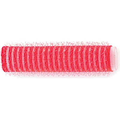Nátačky suchozipové 13mm/12ks