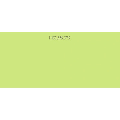 Dulux Weathershield Omítka 1,5 mm 24kg H7.38.79
