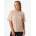 Helly Hansen Тениска w hh lifa active solen rx gr