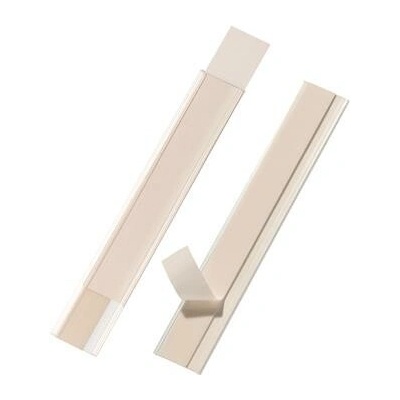 DURABLE Scanfix skenovací pásik 30 mm samolepiaci 5 ks
