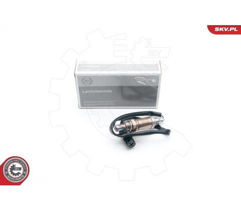 Lambda sonda ESEN SKV 09SKV608