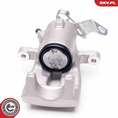 Brzdový strmeň ESEN SKV 34SKV164