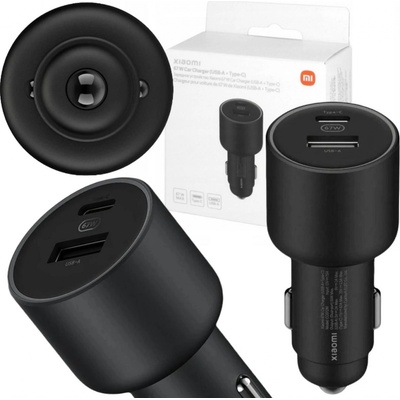 Xiaomi BHR6814GL