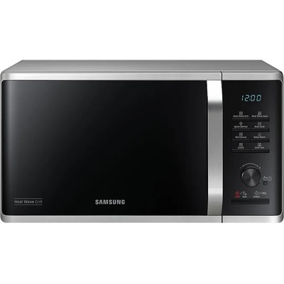 Samsung MG23K3575AS/EO (MW3500K Grill) (8806088219257)
