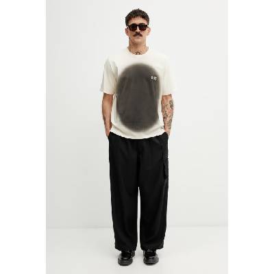 MM6 Maison Margiela тениска мъжка от памук (SH0GC0064.M20177)