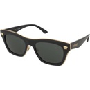 Versace VE2272 GB1/87