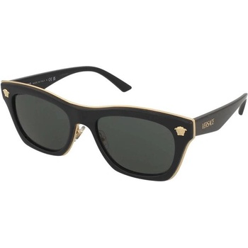 Versace VE2272 GB1/87