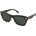 Versace VE2272 GB1/87