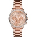 Michael Kors MK6204