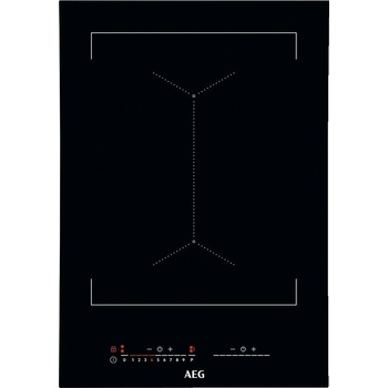 AEG IKE42640KB