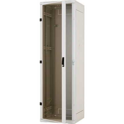 Triton 37U RMA-37-A66-CAX-A1