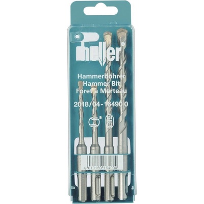Heller Tools 16490 0