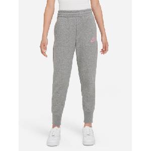 NIKE Спортно долнище g nsw club ft