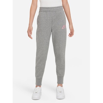 Image 1 of NIKE Спортно долнище g nsw club ft