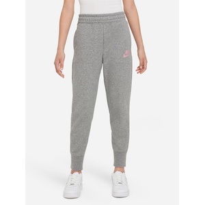 NIKE Спортно долнище g nsw club ft