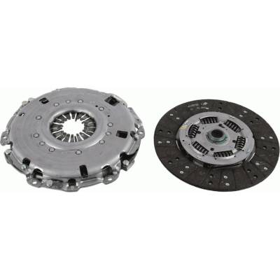 Sada spojky SACHS 3000 950 689 (3000950689)