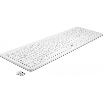 Image 1 of Delock 12014