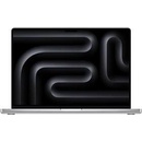 Apple MacBook Pro 16 M3 Max MRW73SL/A