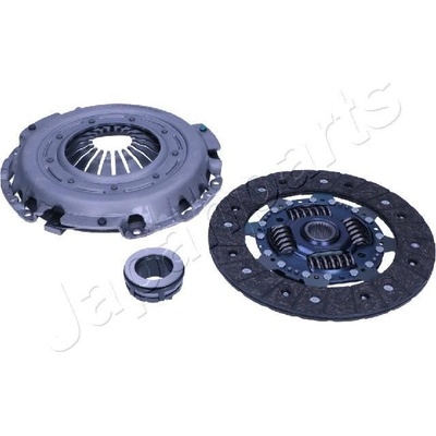 Spojková sada JAPANPARTS KF-3003