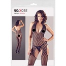 Catsuit NO:XQSE Catsuit with String