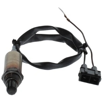 Lambda sonda BOSCH 0 258 002 040