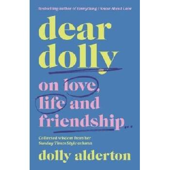 Dear Dolly - Dolly Alderton