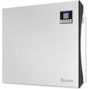 Image 1 of Eldom RH01W10W-W