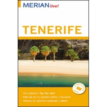 Tenerife