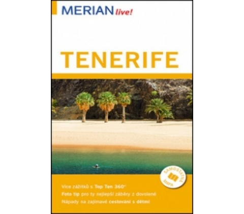 Tenerife