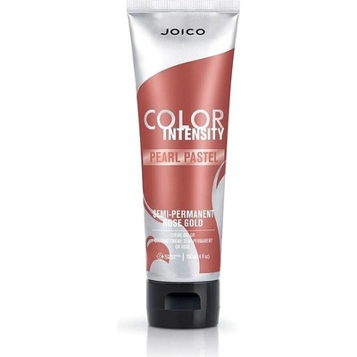 Joico Color Intensity Rose Gold 118 ml