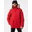 Helly hansen Яке reine parka