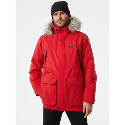 Helly hansen Яке reine parka
