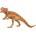 Schleich Фигурка Schleich Dinosaurs - Кератозавър (15019-27231)