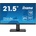 iiyama ProLite XU2292HSU-B6