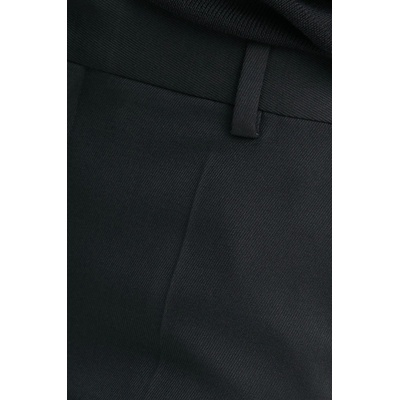 Filippa K Панталон с вълна Filippa K (31108.FK)