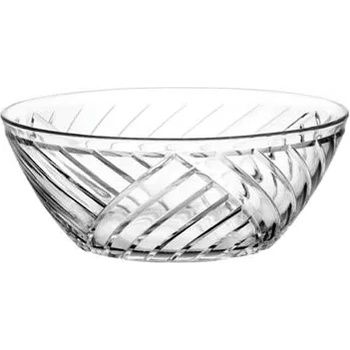 Image 1 of LAV Art-ELS 262-Кръгла стъклена купа 320ml 1 бр (0159285)