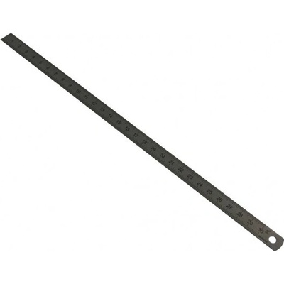 KMITEX 300mm INOX 1017 – Sleviste.cz